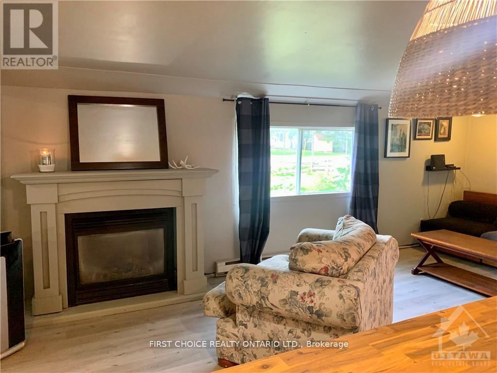 397 Bayview Drive