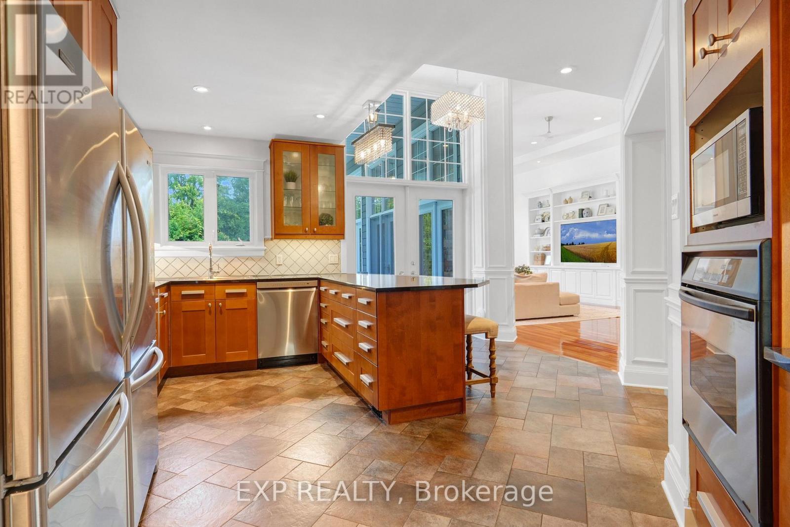 72 Delong Drive