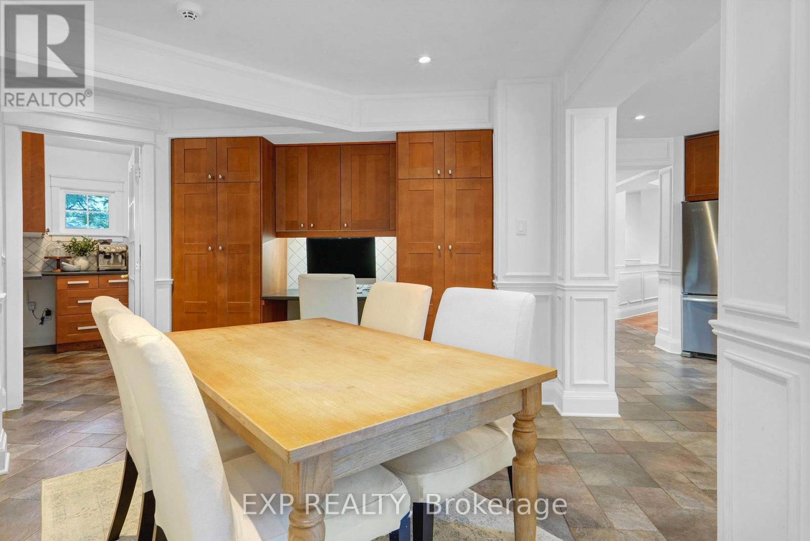 72 Delong Drive