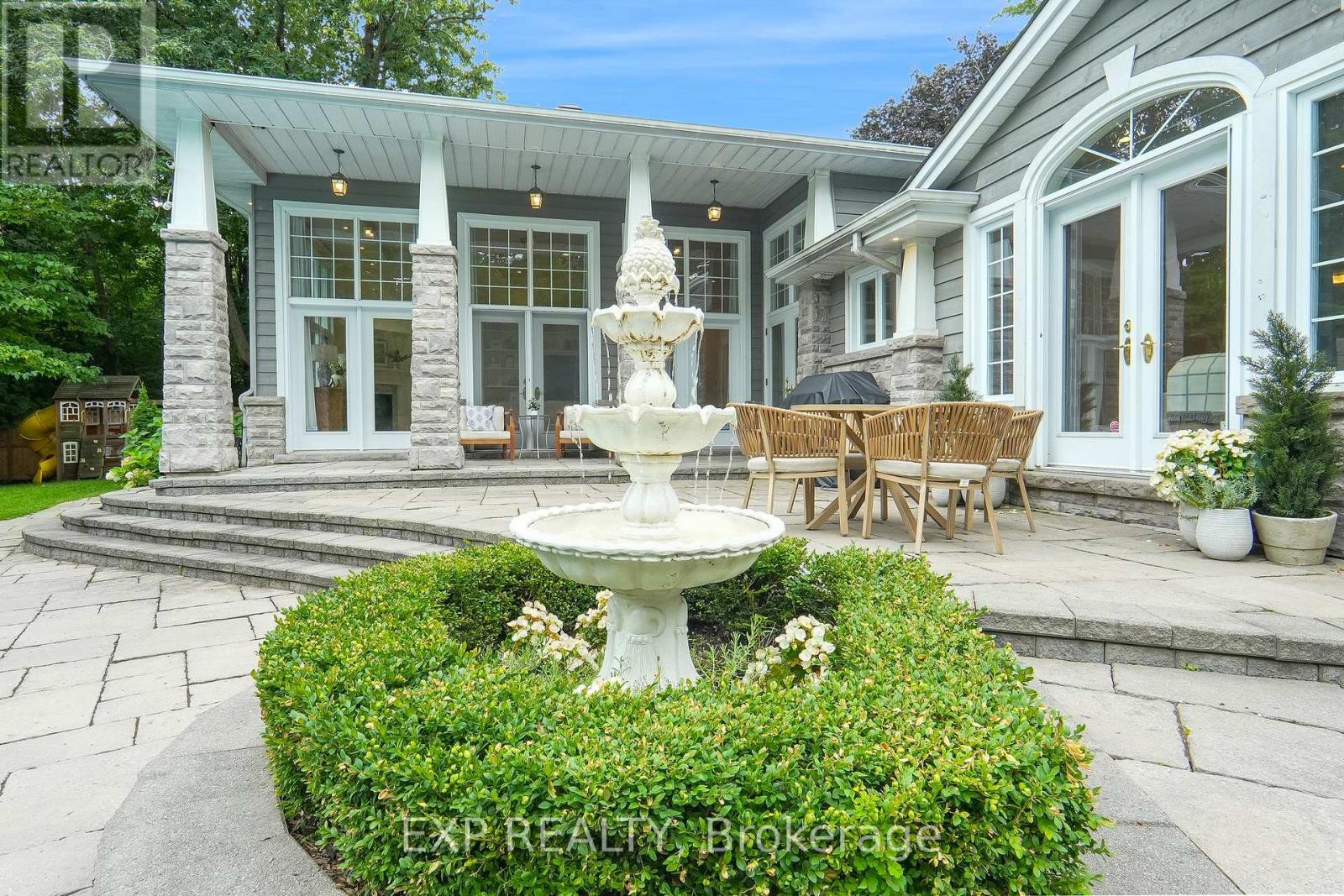 72 Delong Drive