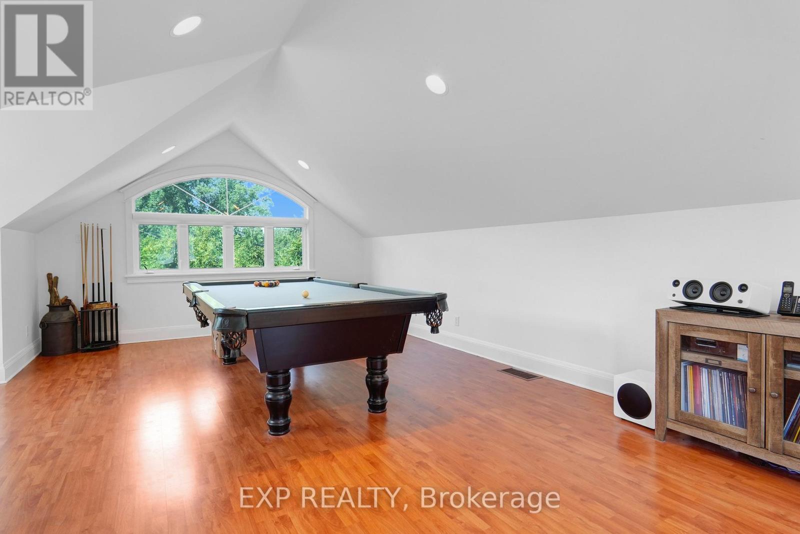 72 Delong Drive