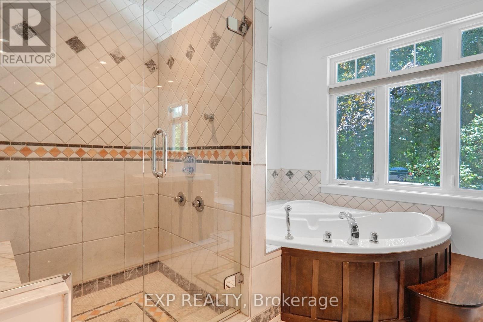 72 Delong Drive