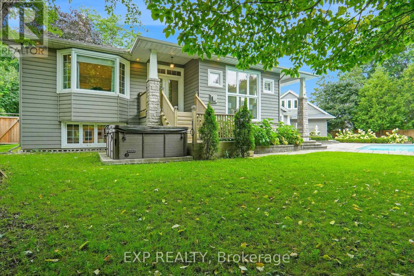 72 Delong Drive