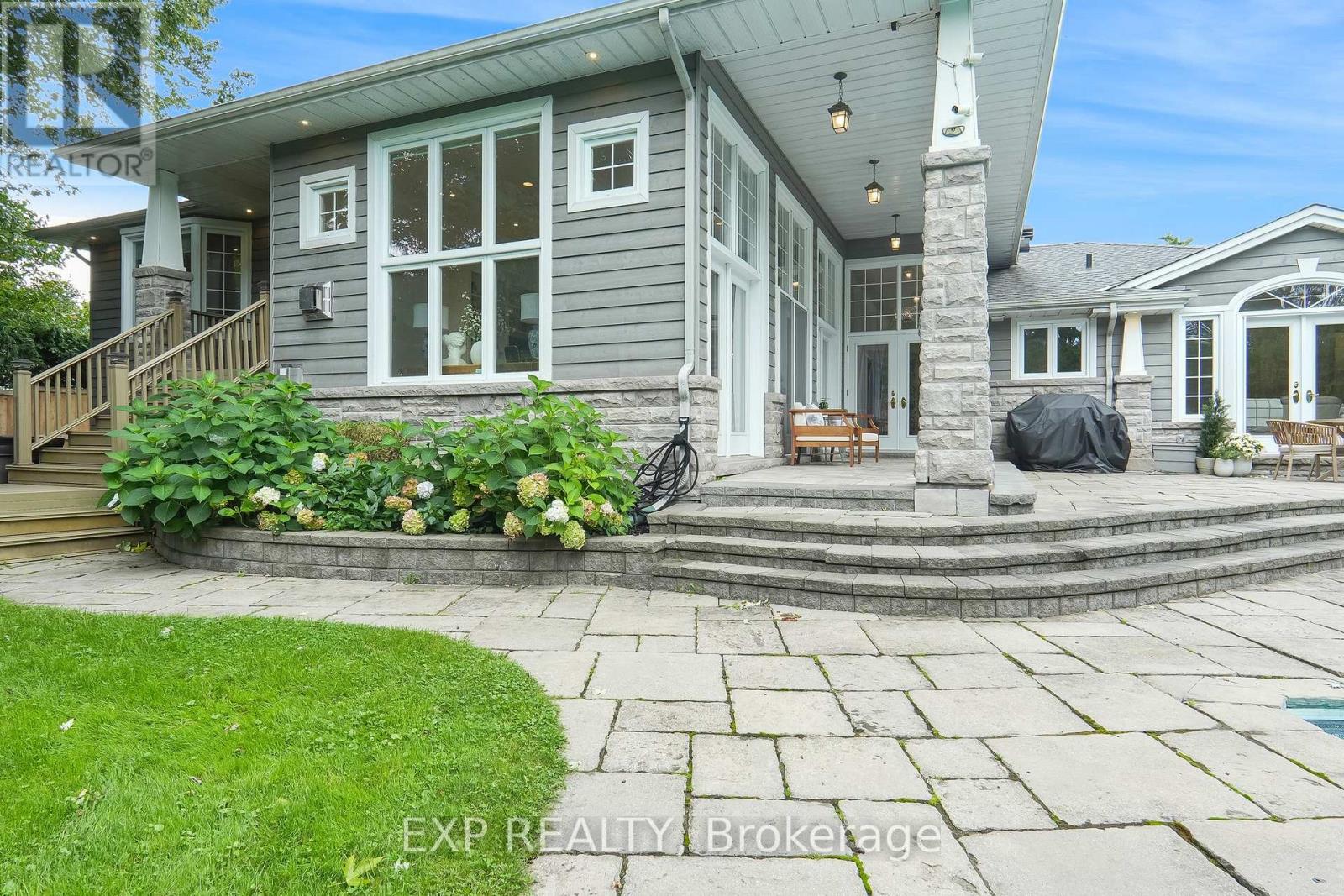 72 Delong Drive