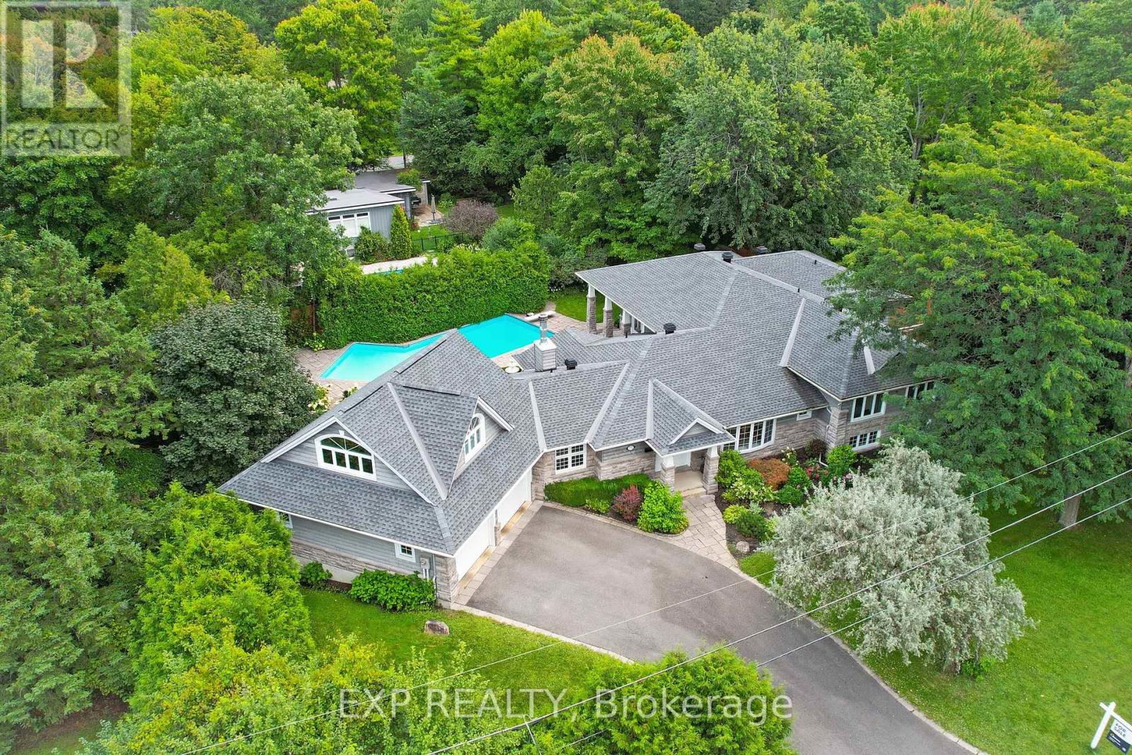 72 Delong Drive