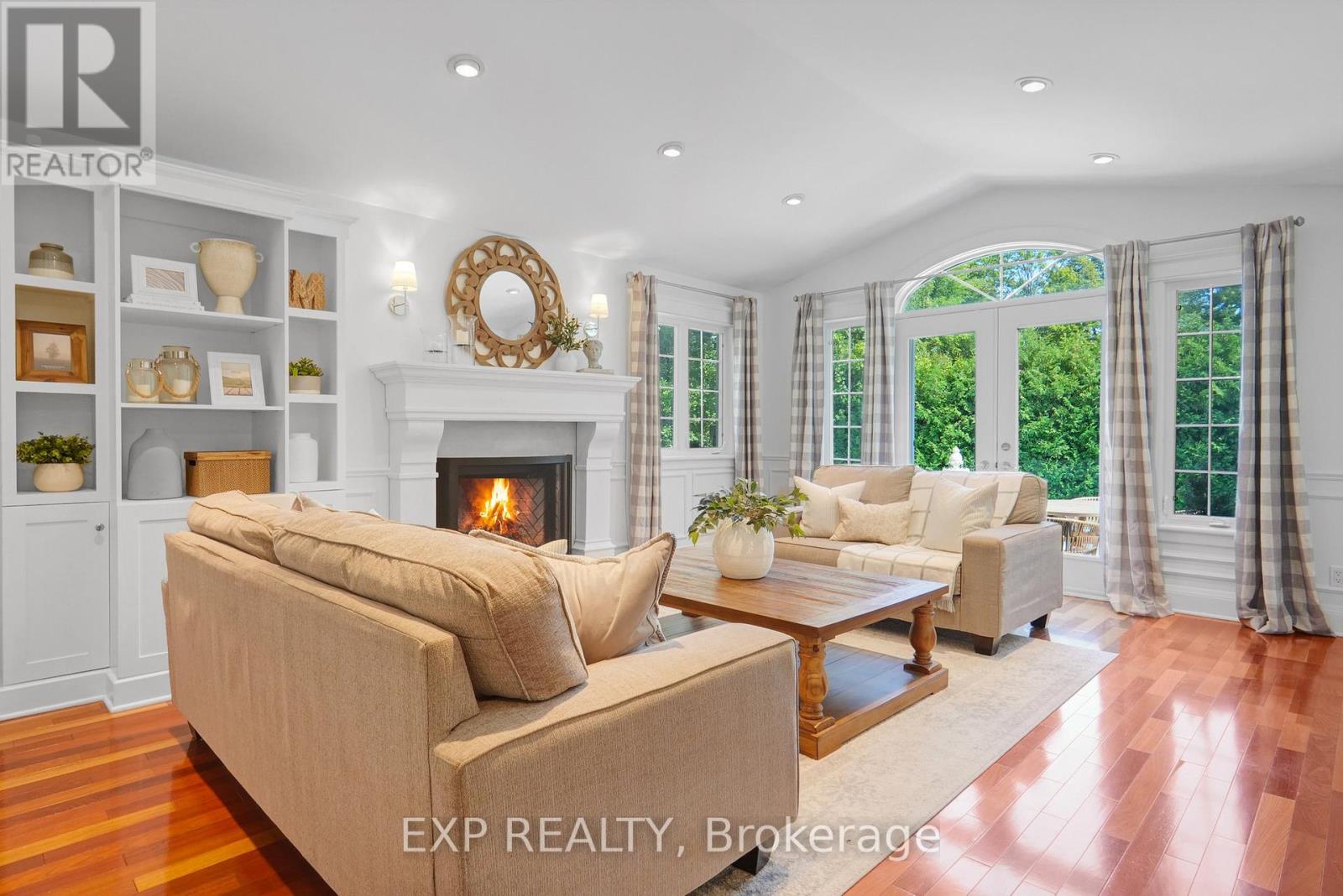 72 Delong Drive