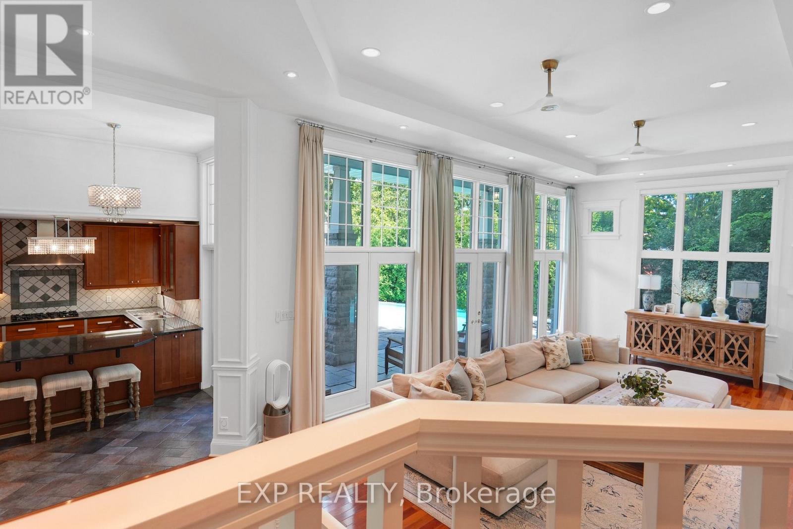 72 Delong Drive