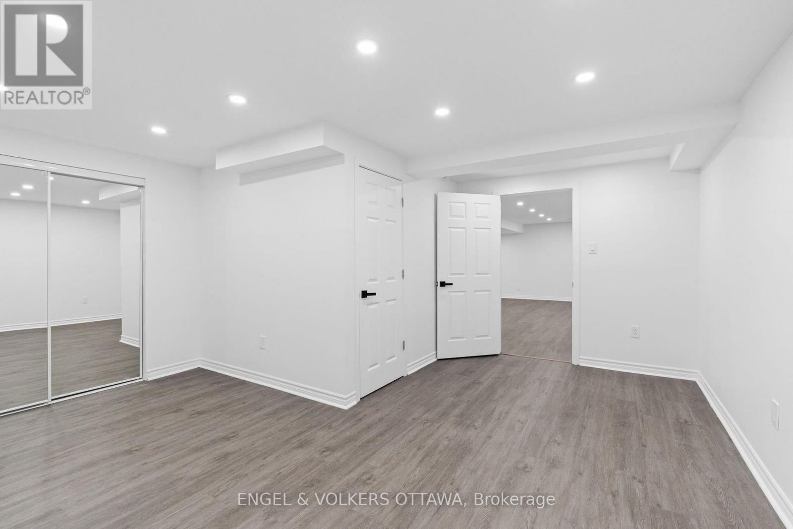 1375 Trebla Way