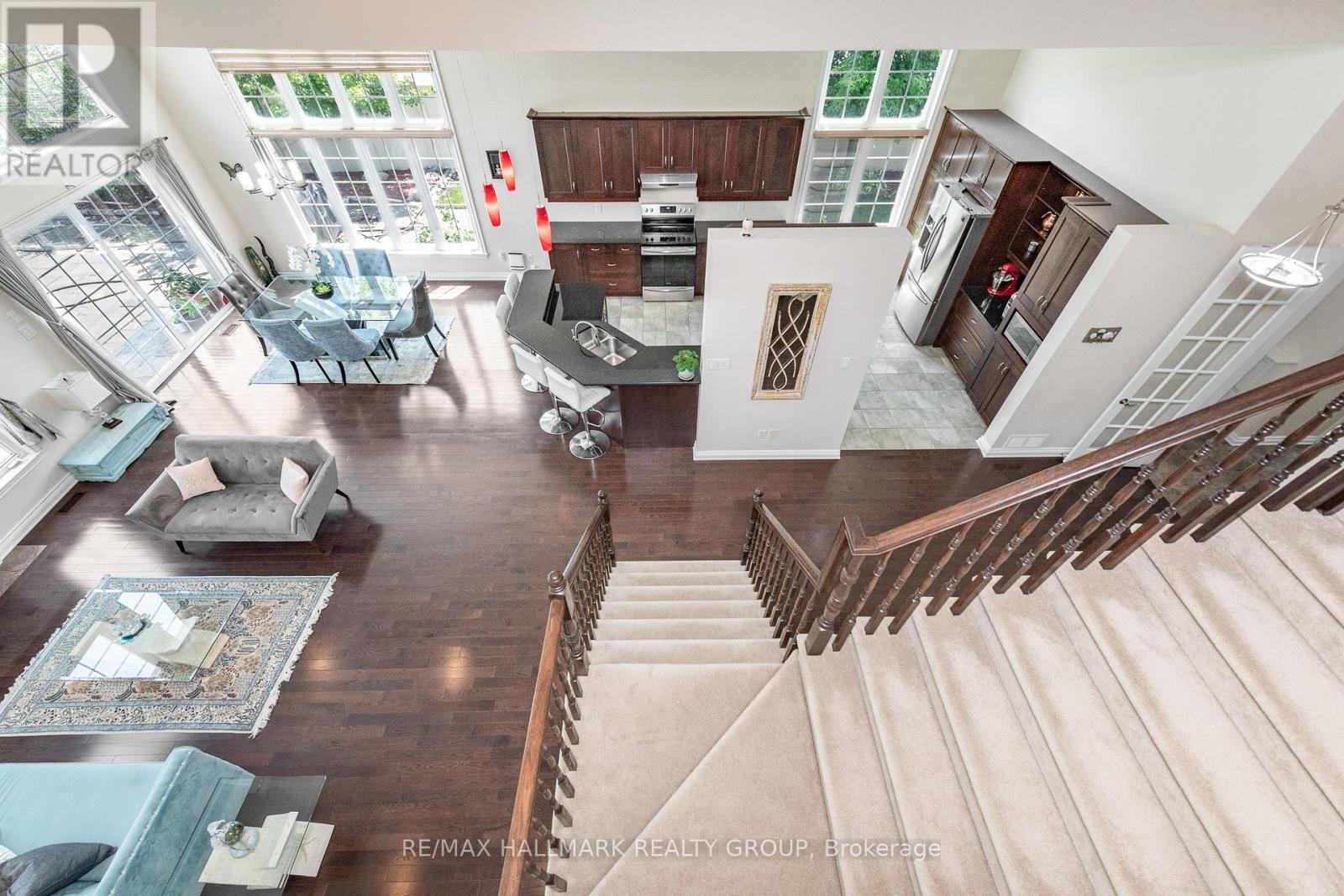 729 Kilbirnie Drive