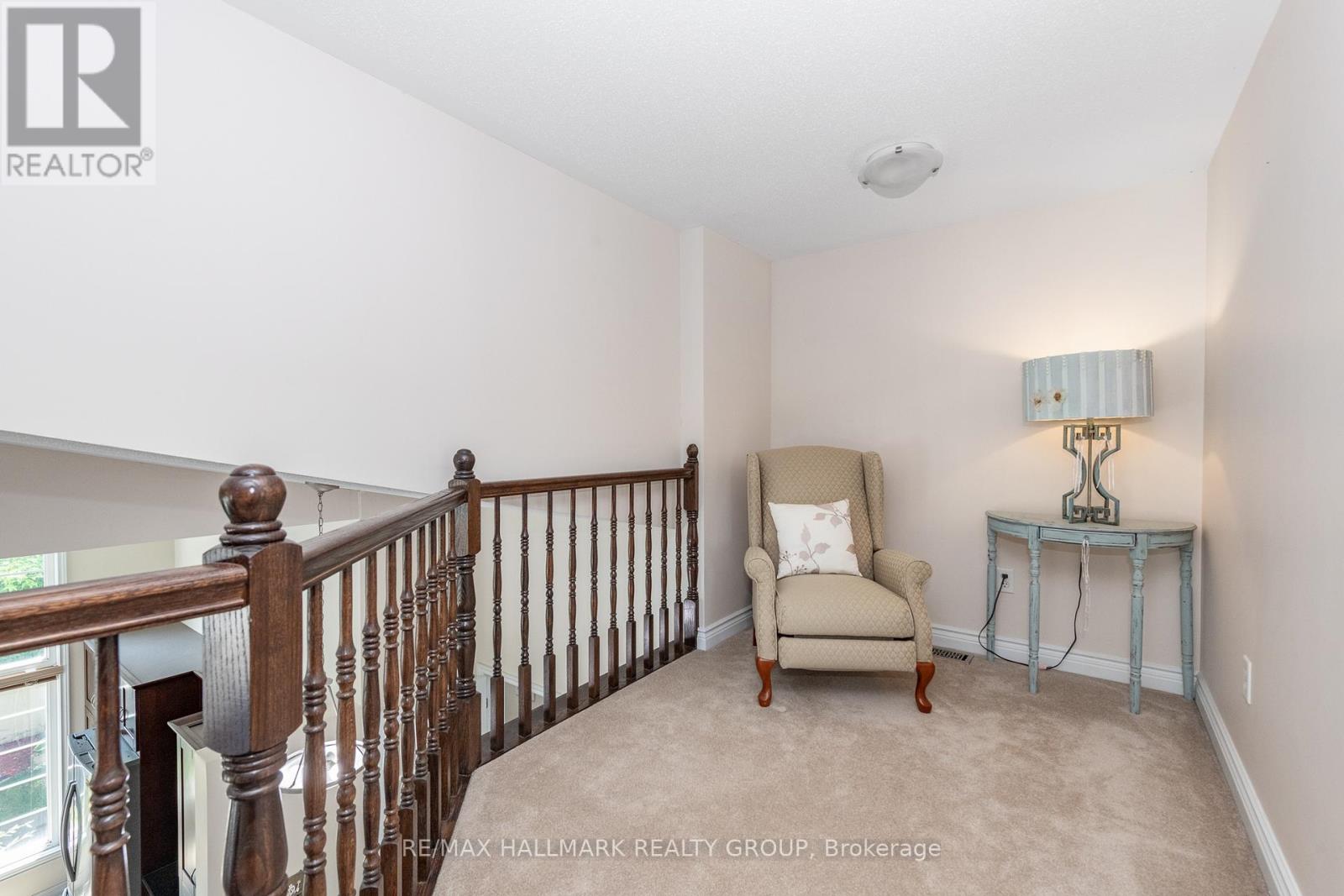 729 Kilbirnie Drive