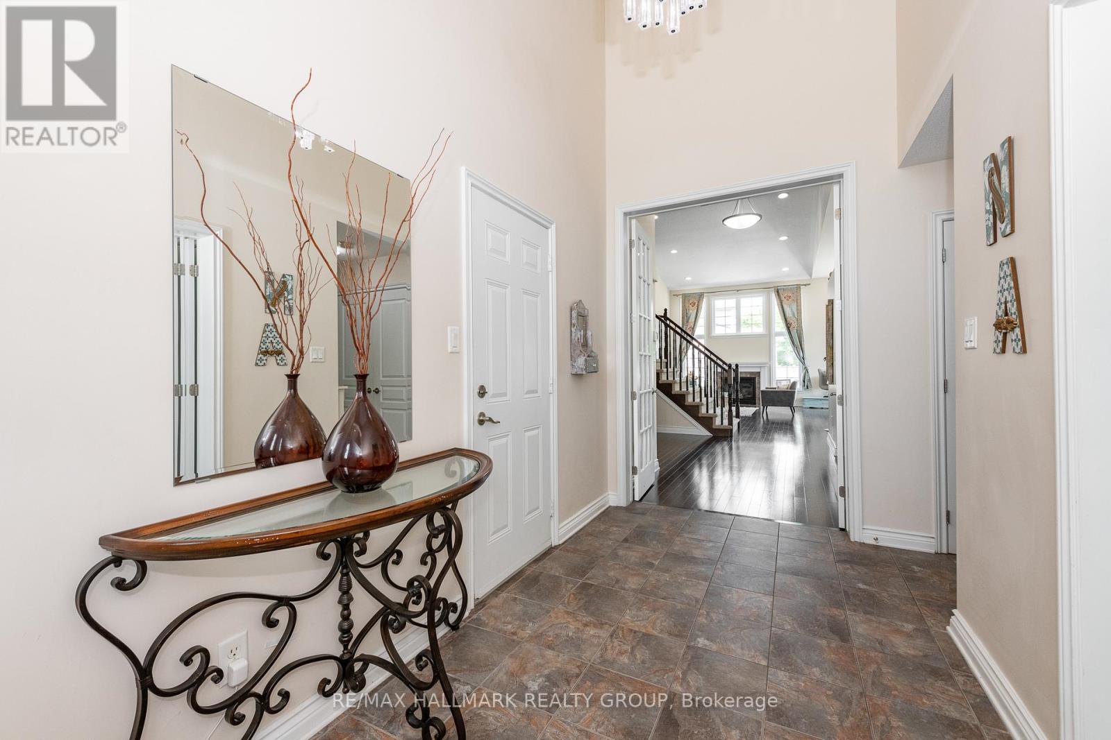 729 Kilbirnie Drive