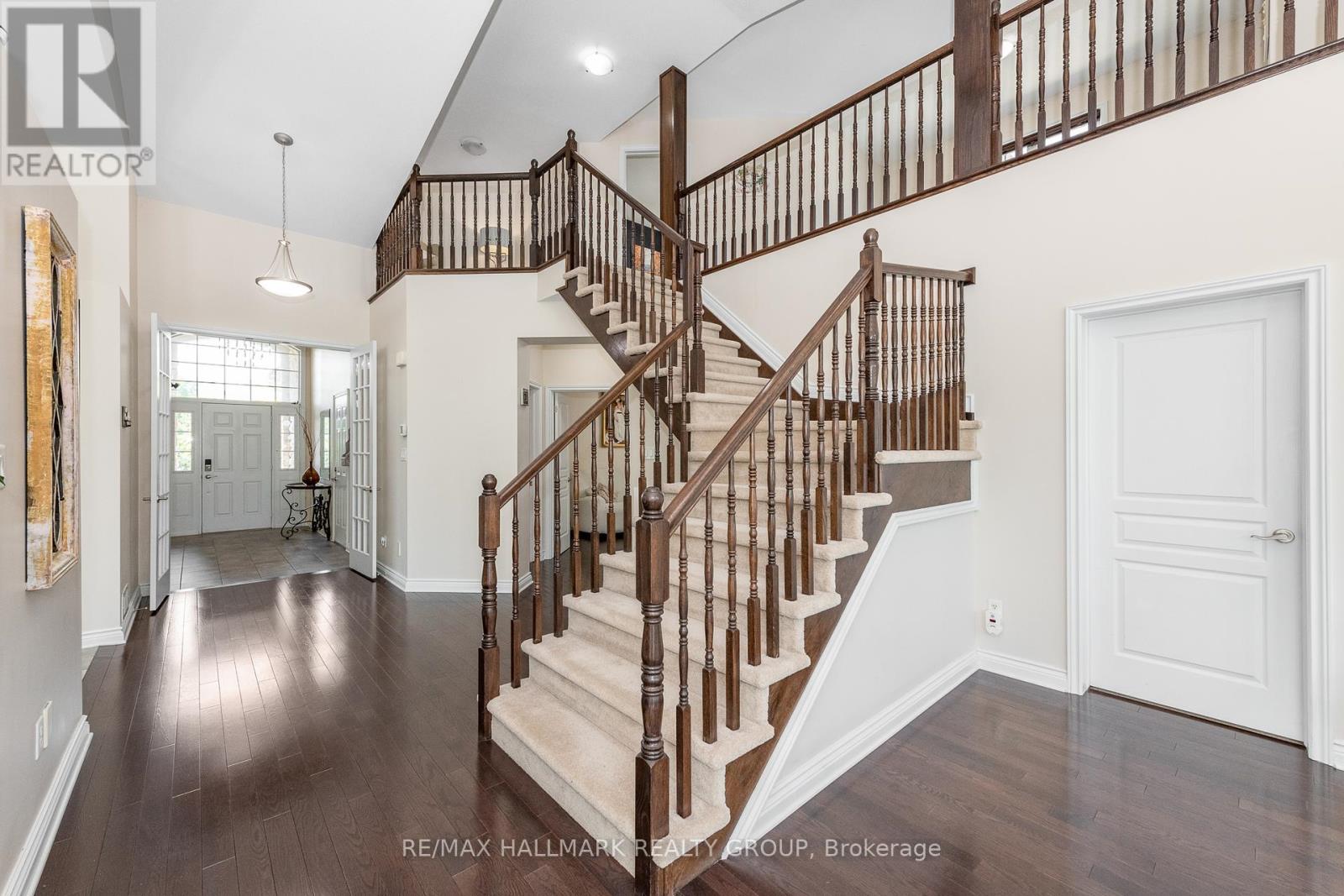 729 Kilbirnie Drive