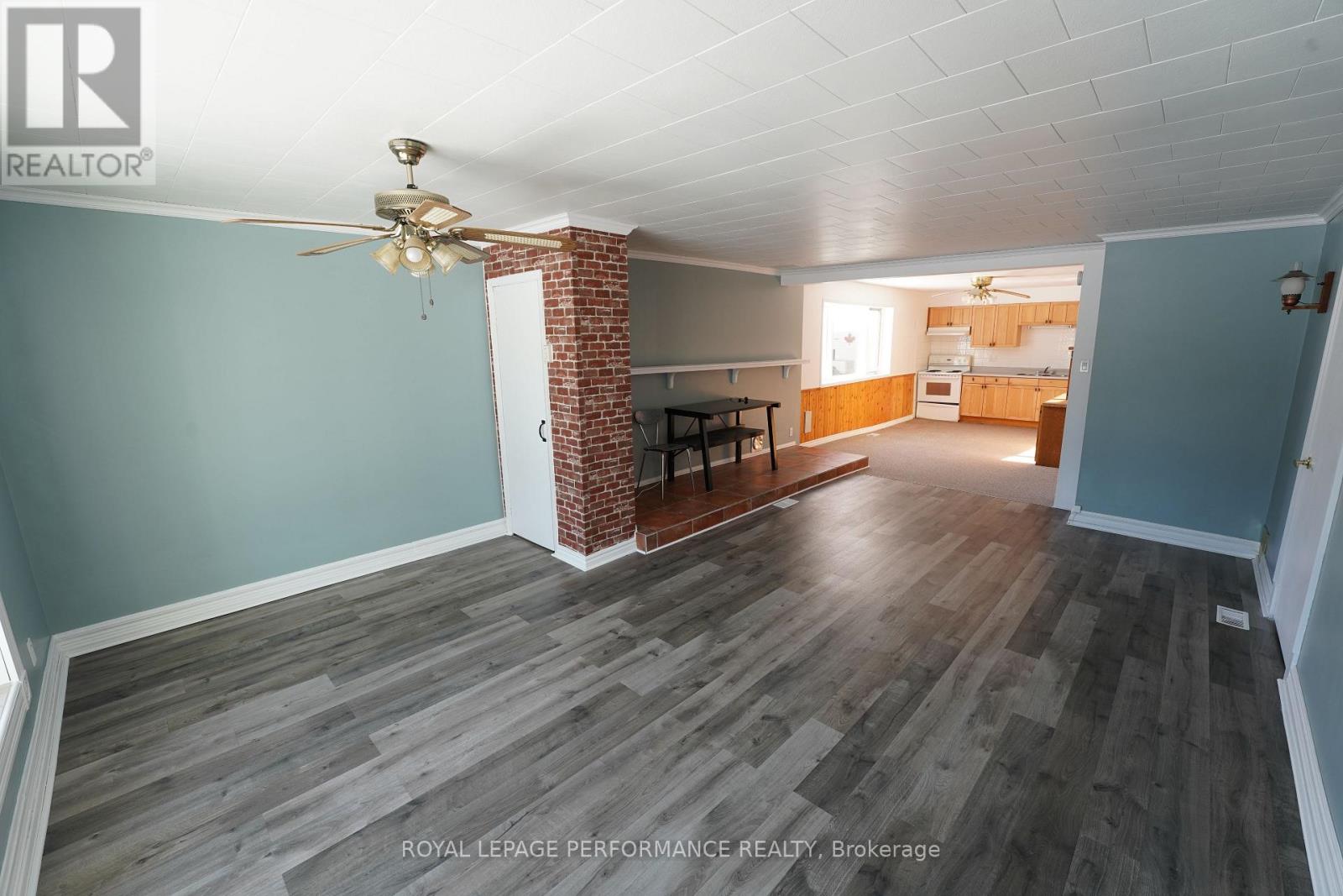 14911 County Rd 43 Road