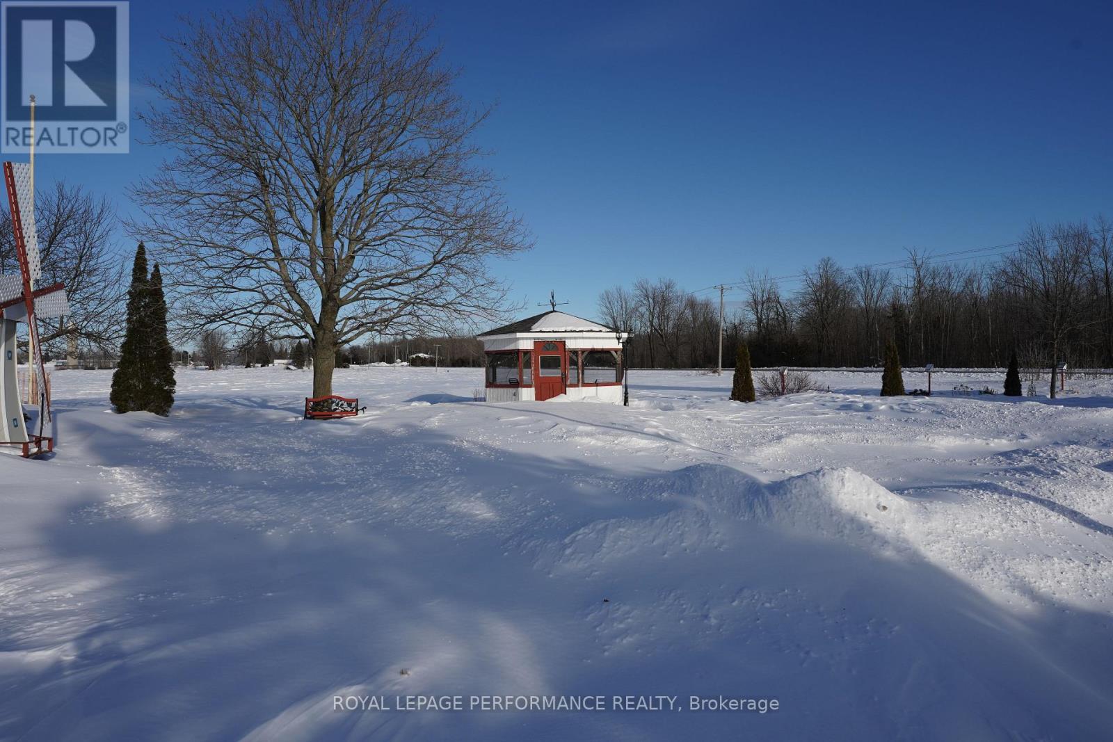 14911 County Rd 43 Road