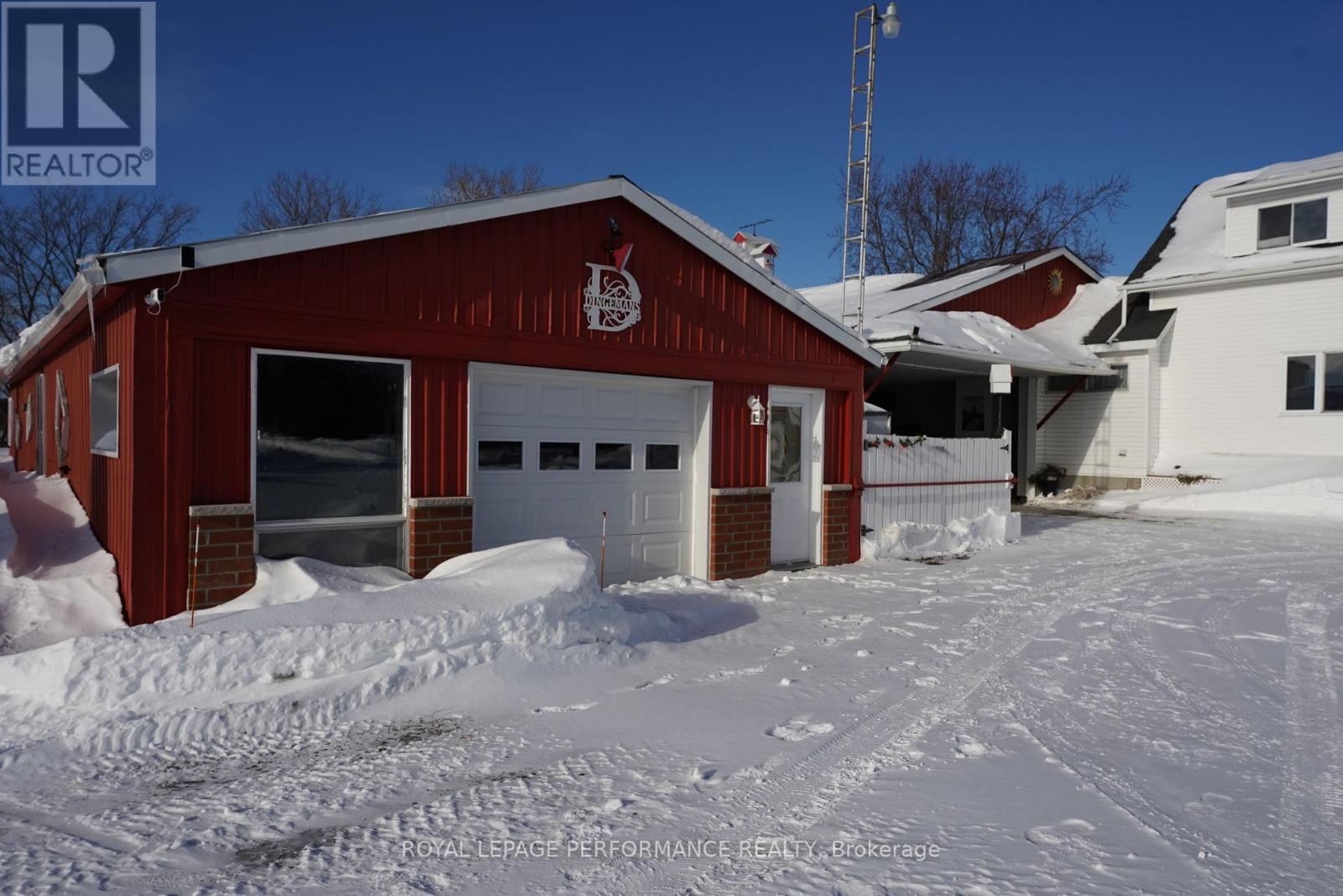 14911 County Rd 43 Road