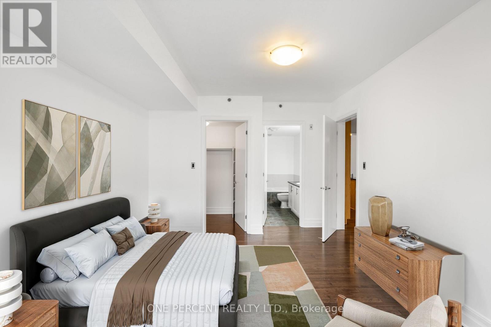 203 - 235 Patterson Avenue