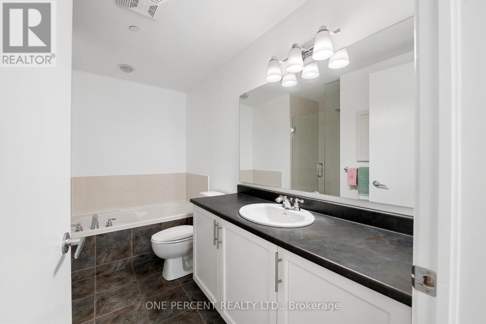 203 - 235 Patterson Avenue