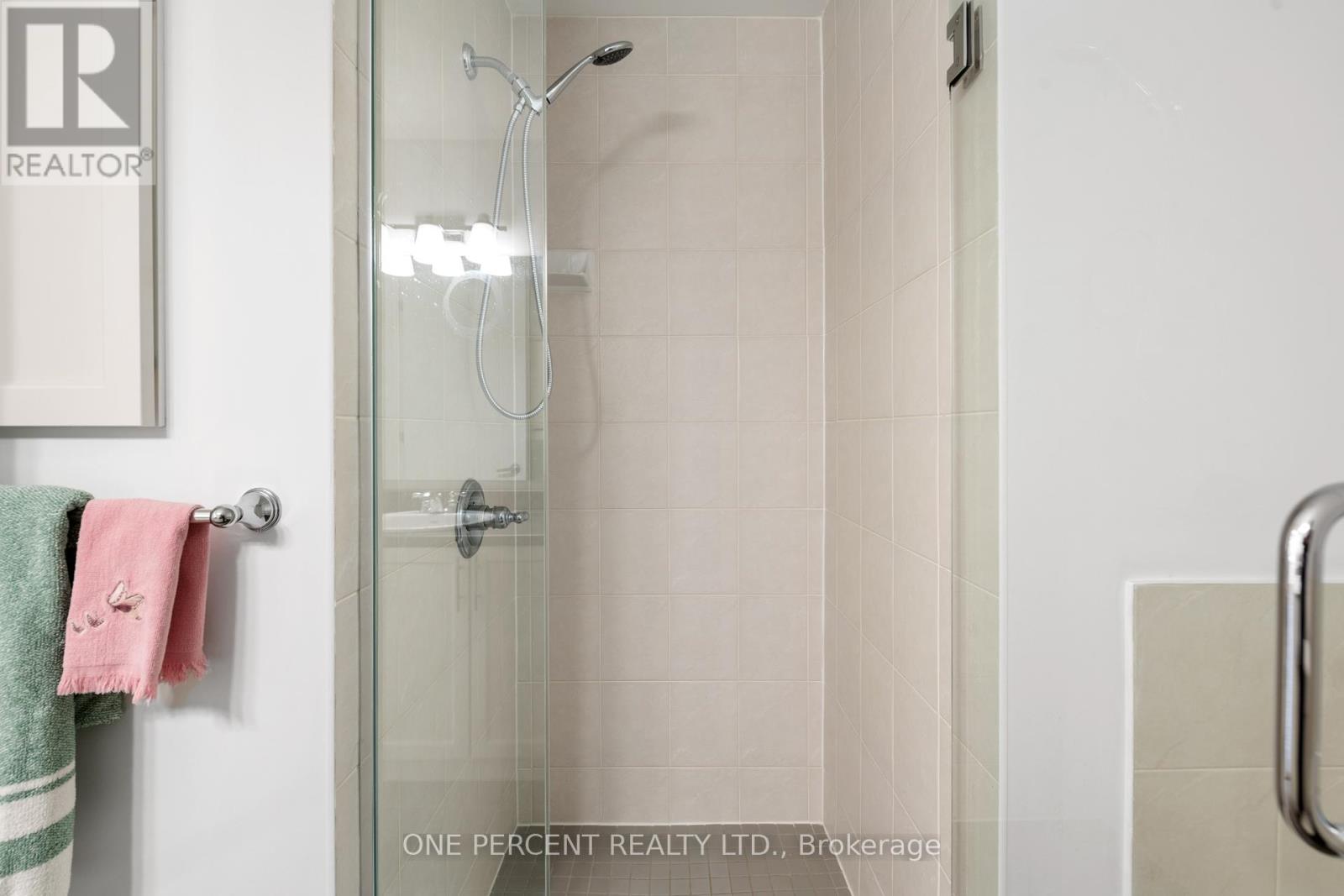 203 - 235 Patterson Avenue