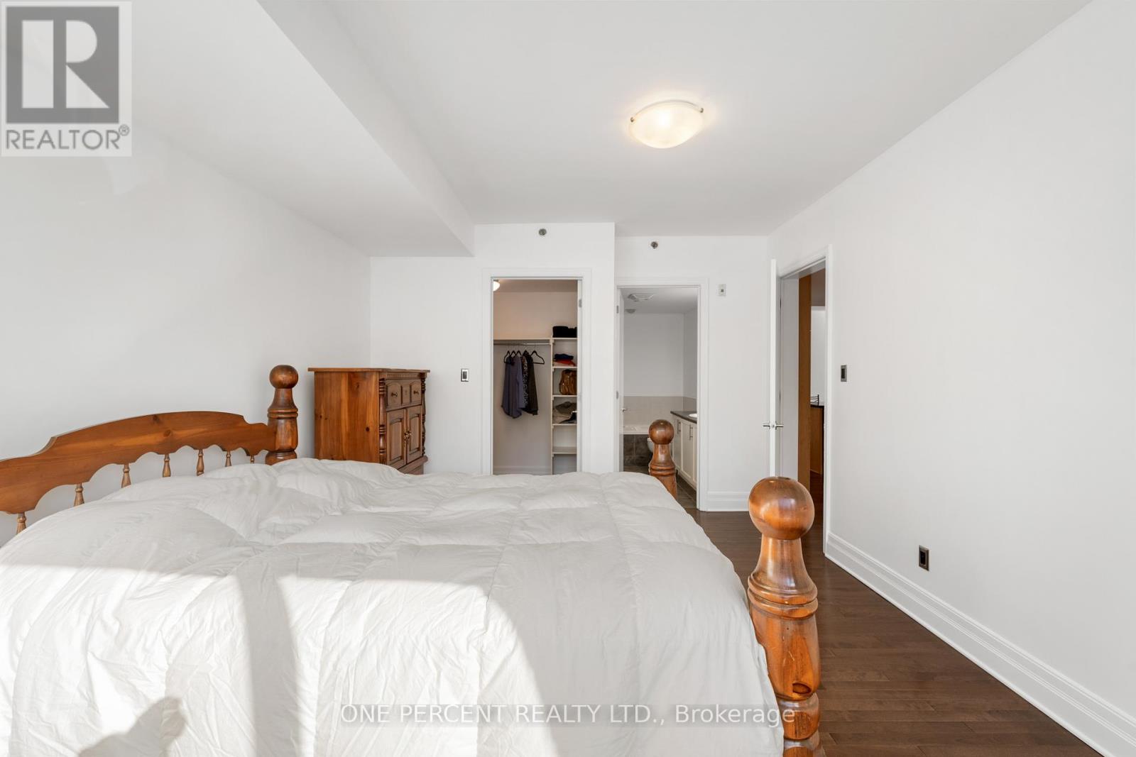 203 - 235 Patterson Avenue