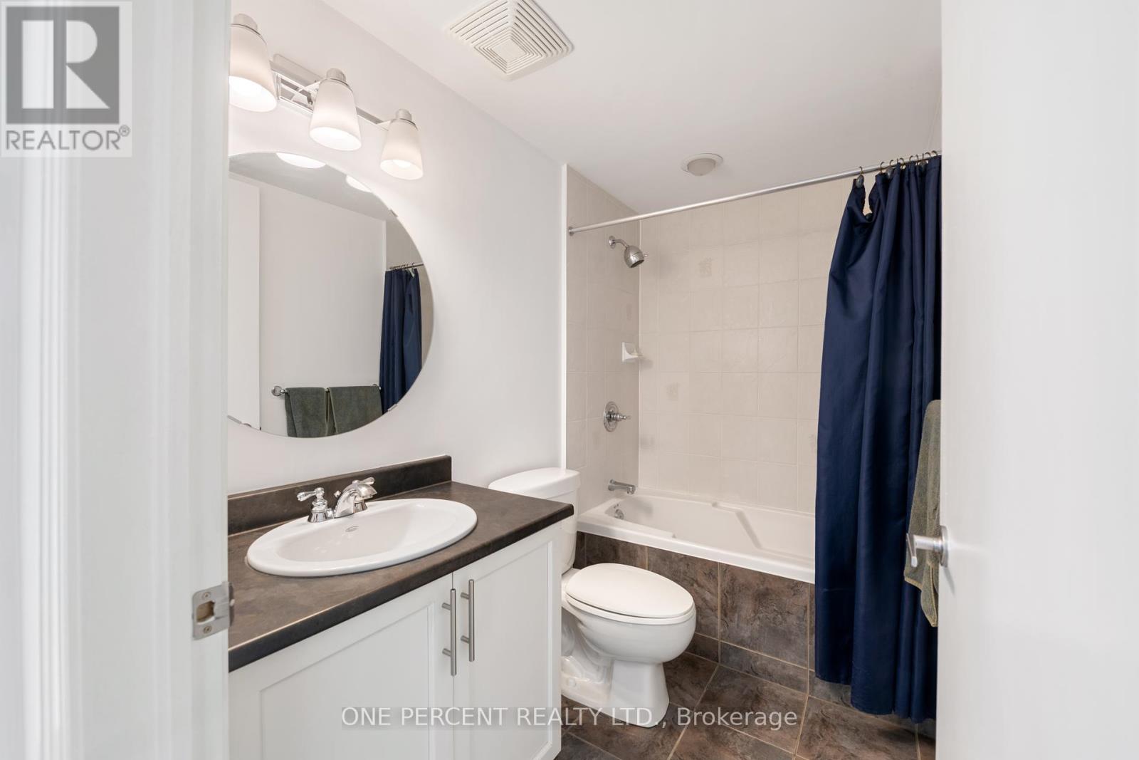 203 - 235 Patterson Avenue