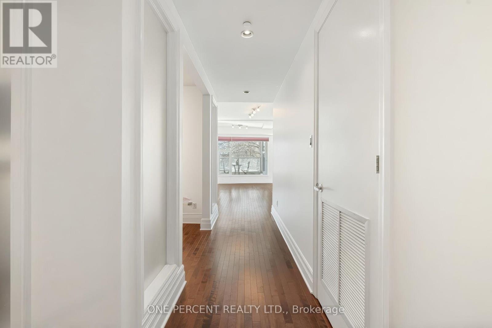 203 - 235 Patterson Avenue