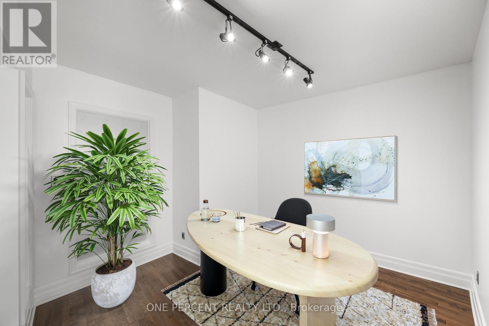 203 - 235 Patterson Avenue