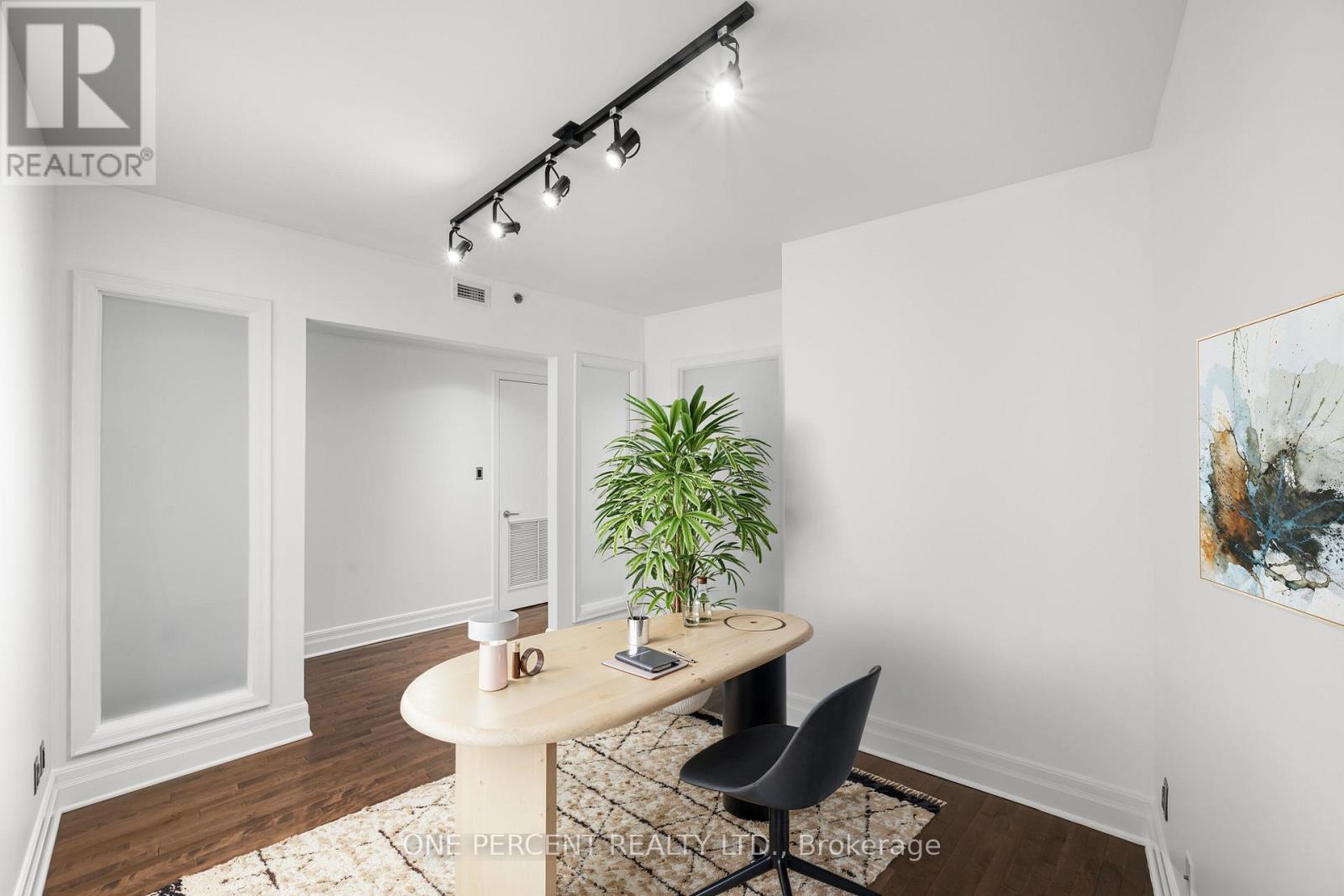 203 - 235 Patterson Avenue