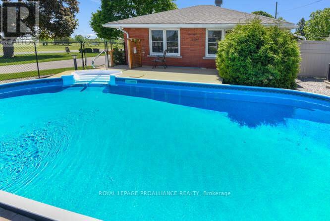 26 Lakeview Drive