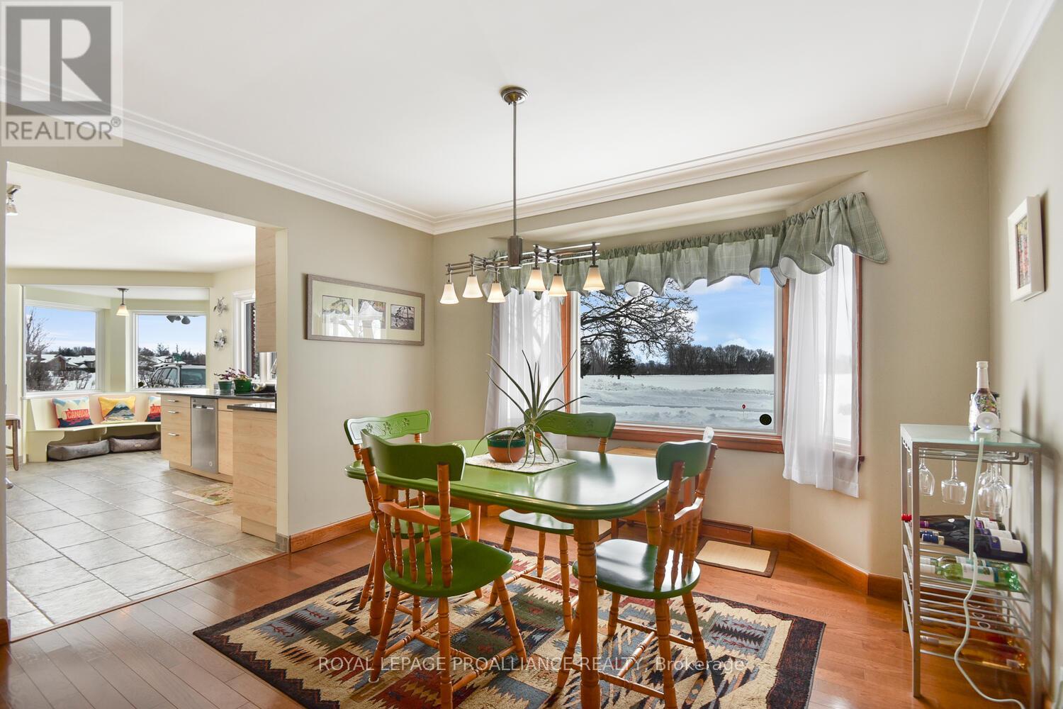 26 Lakeview Drive
