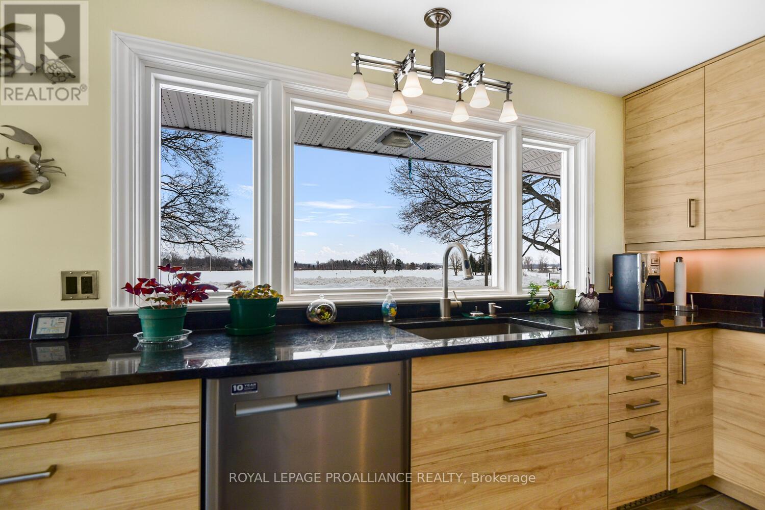 26 Lakeview Drive