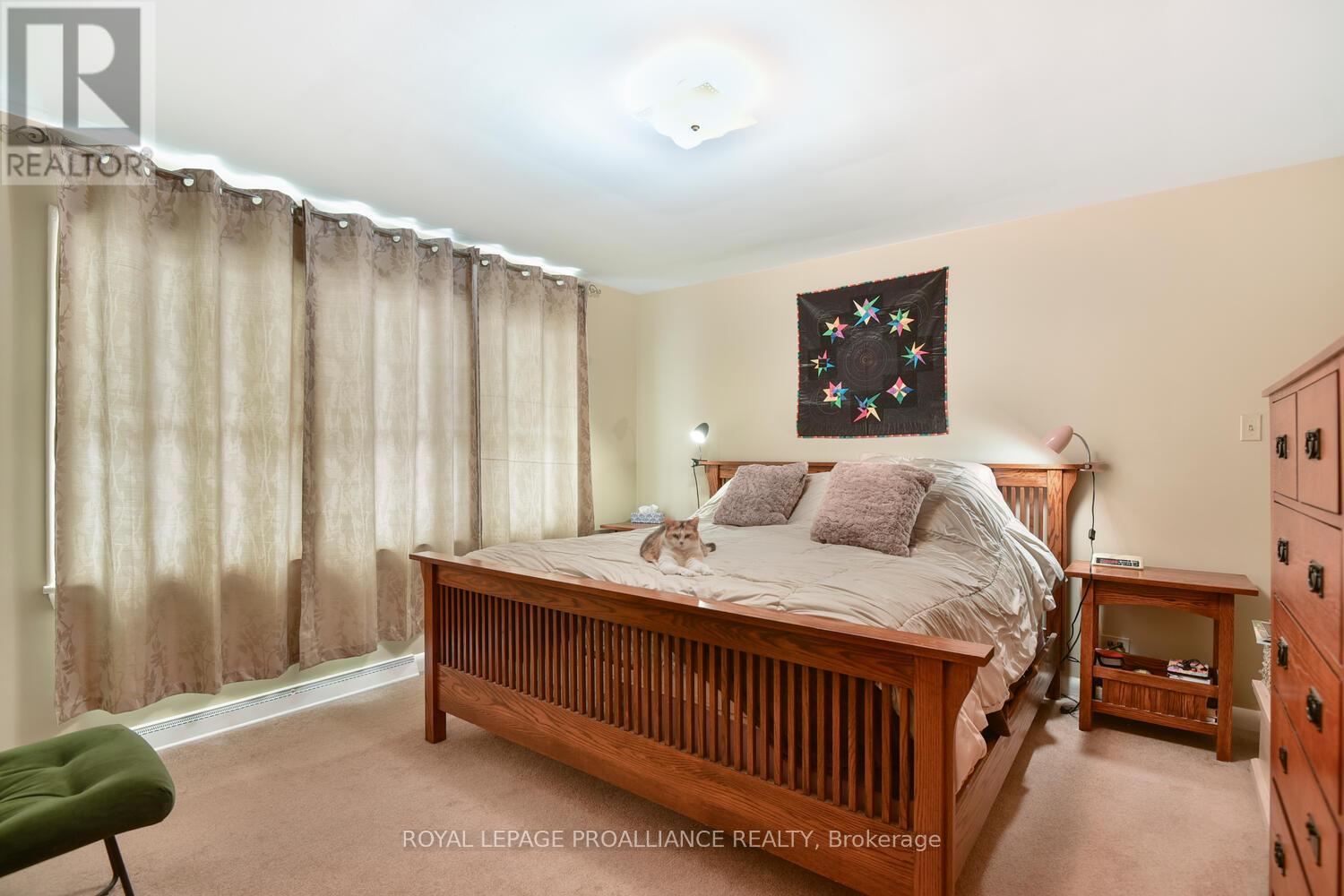 26 Lakeview Drive