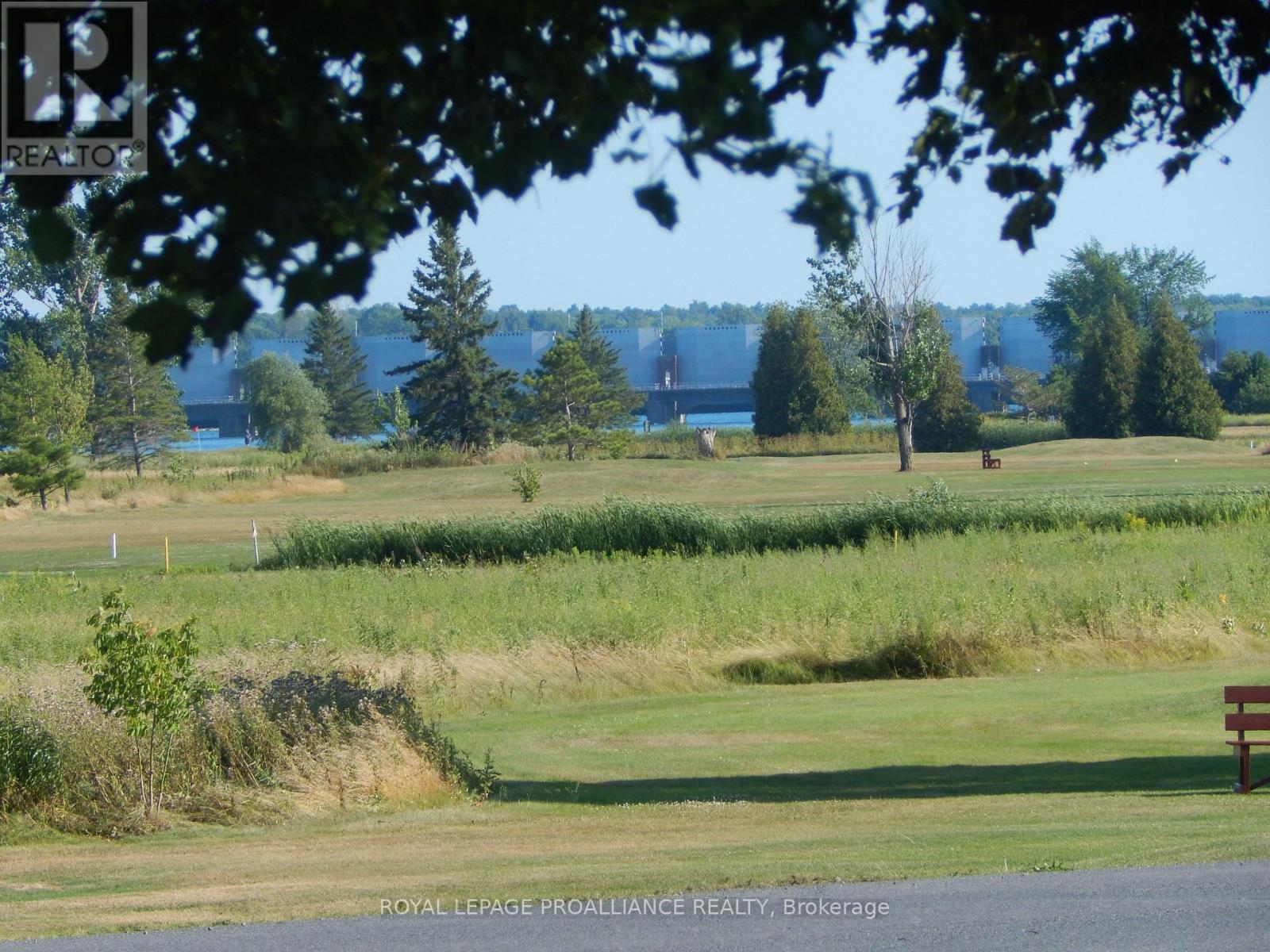 26 Lakeview Drive