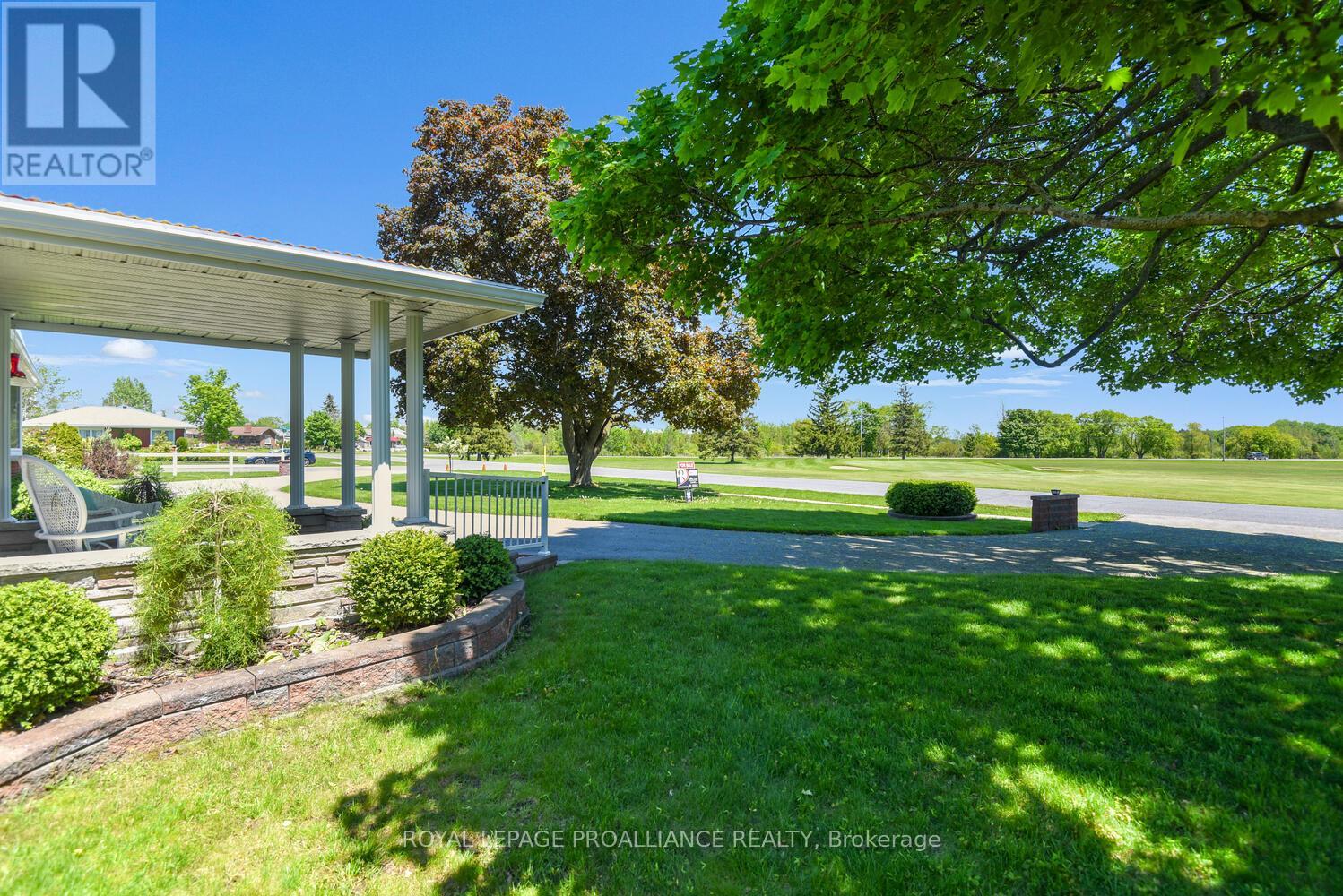 26 Lakeview Drive