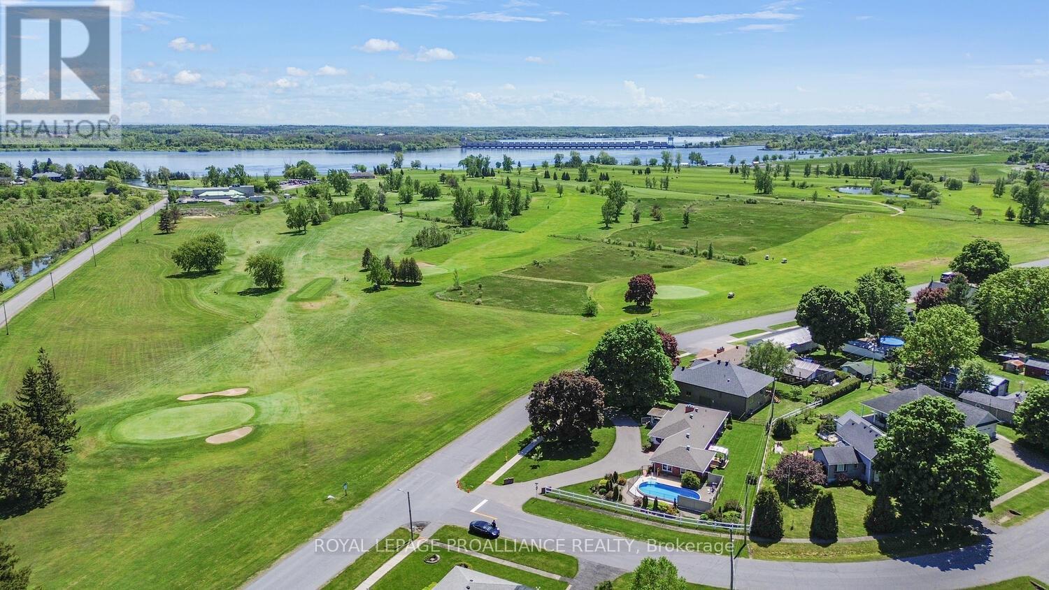 26 Lakeview Drive