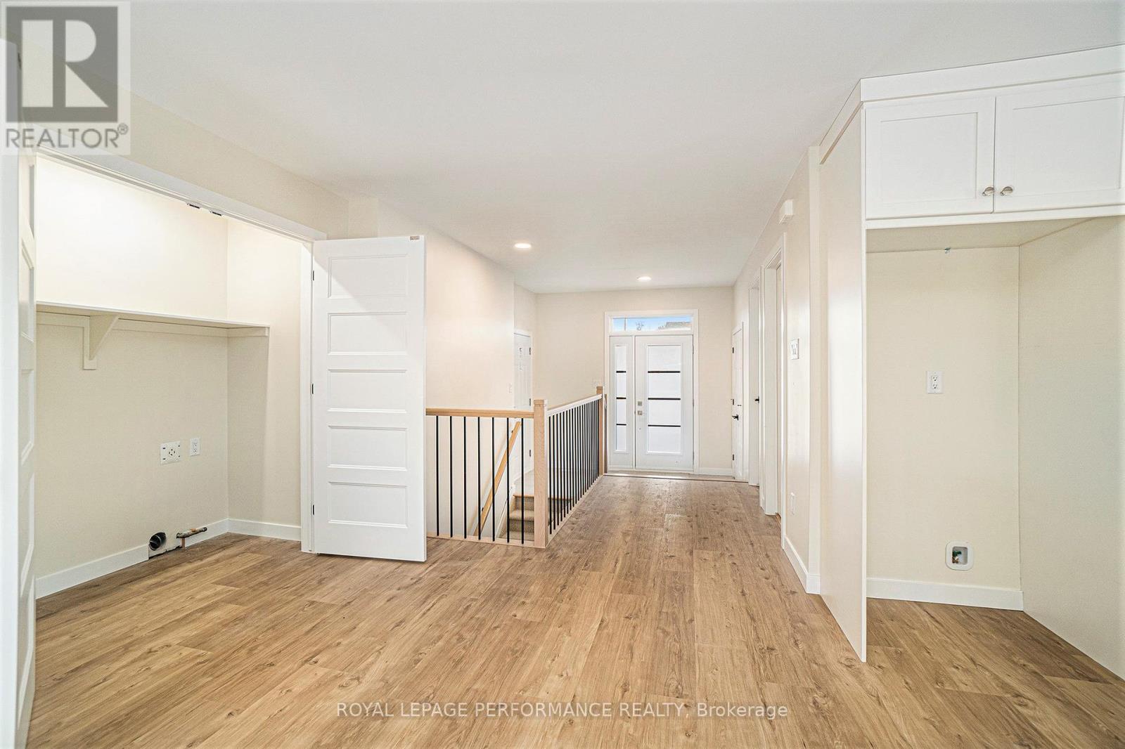 41 Forrester Way
