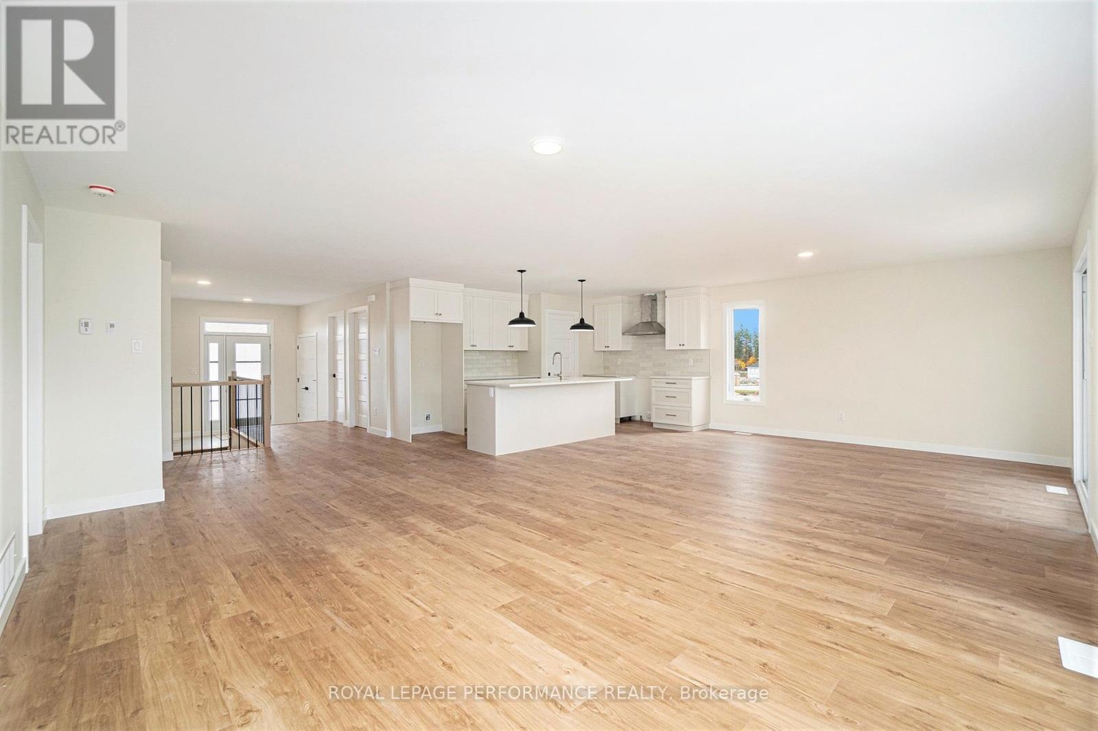 41 Forrester Way