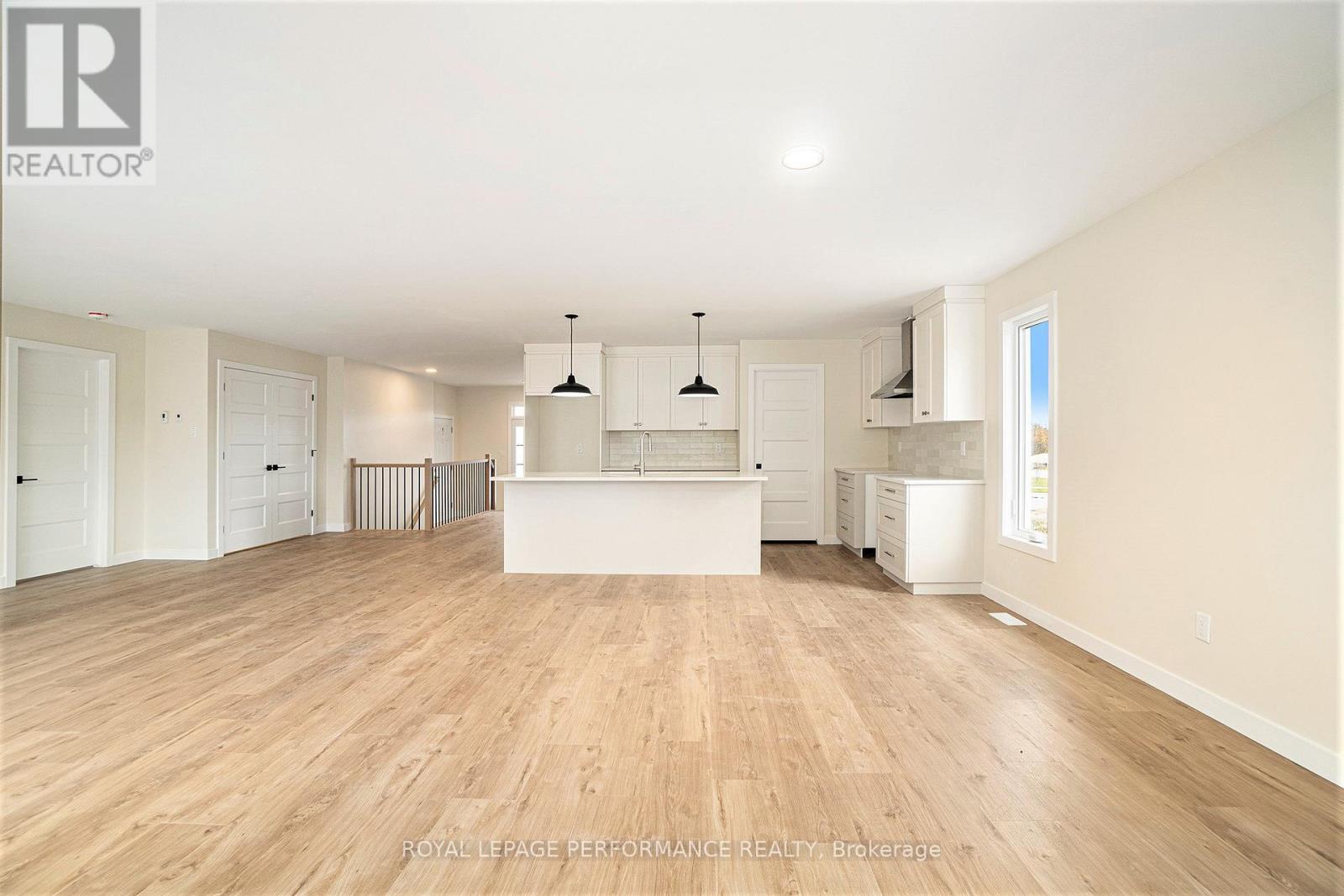 41 Forrester Way