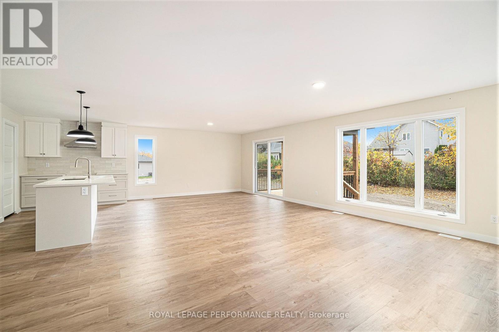 41 Forrester Way