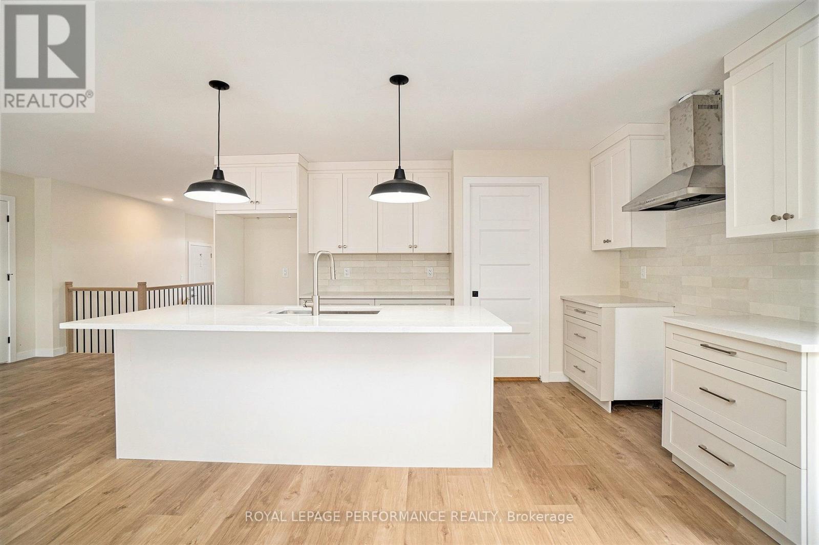 41 Forrester Way