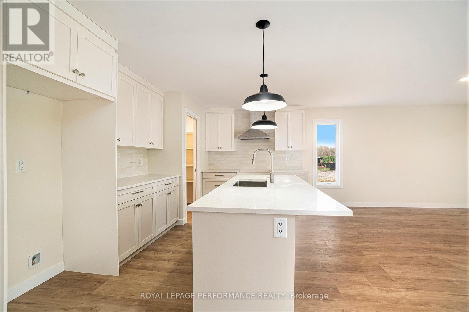 41 Forrester Way