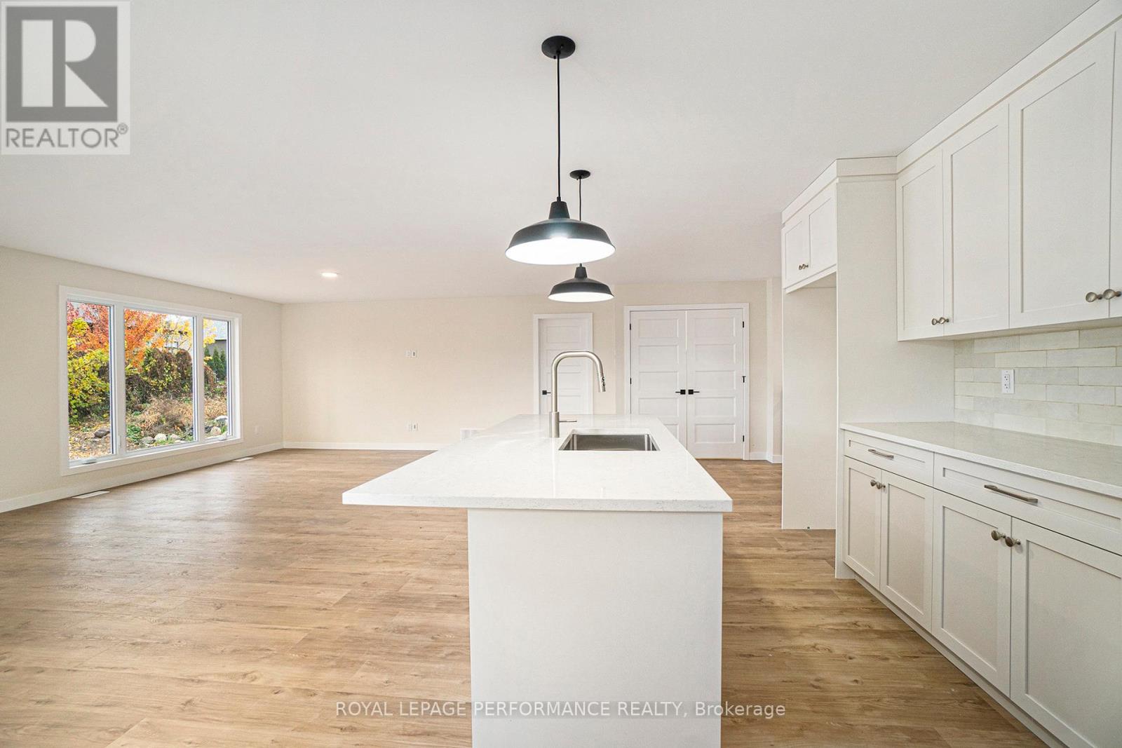 41 Forrester Way