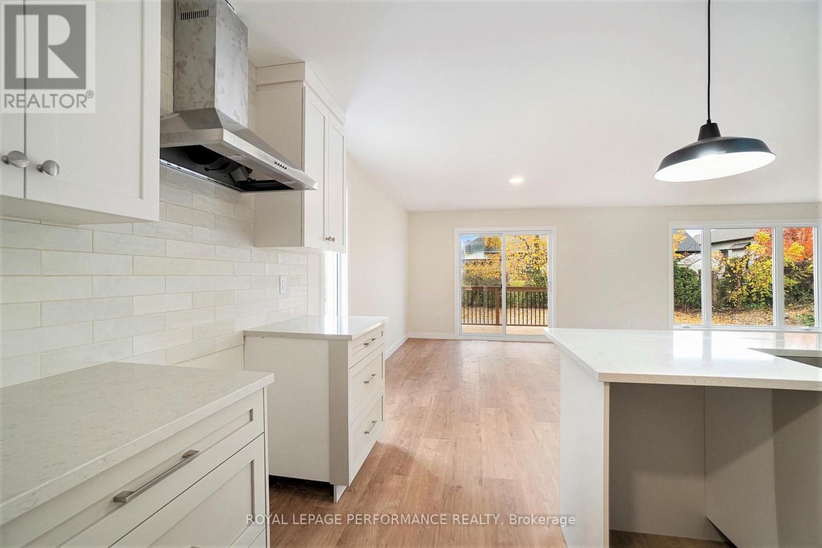 41 Forrester Way