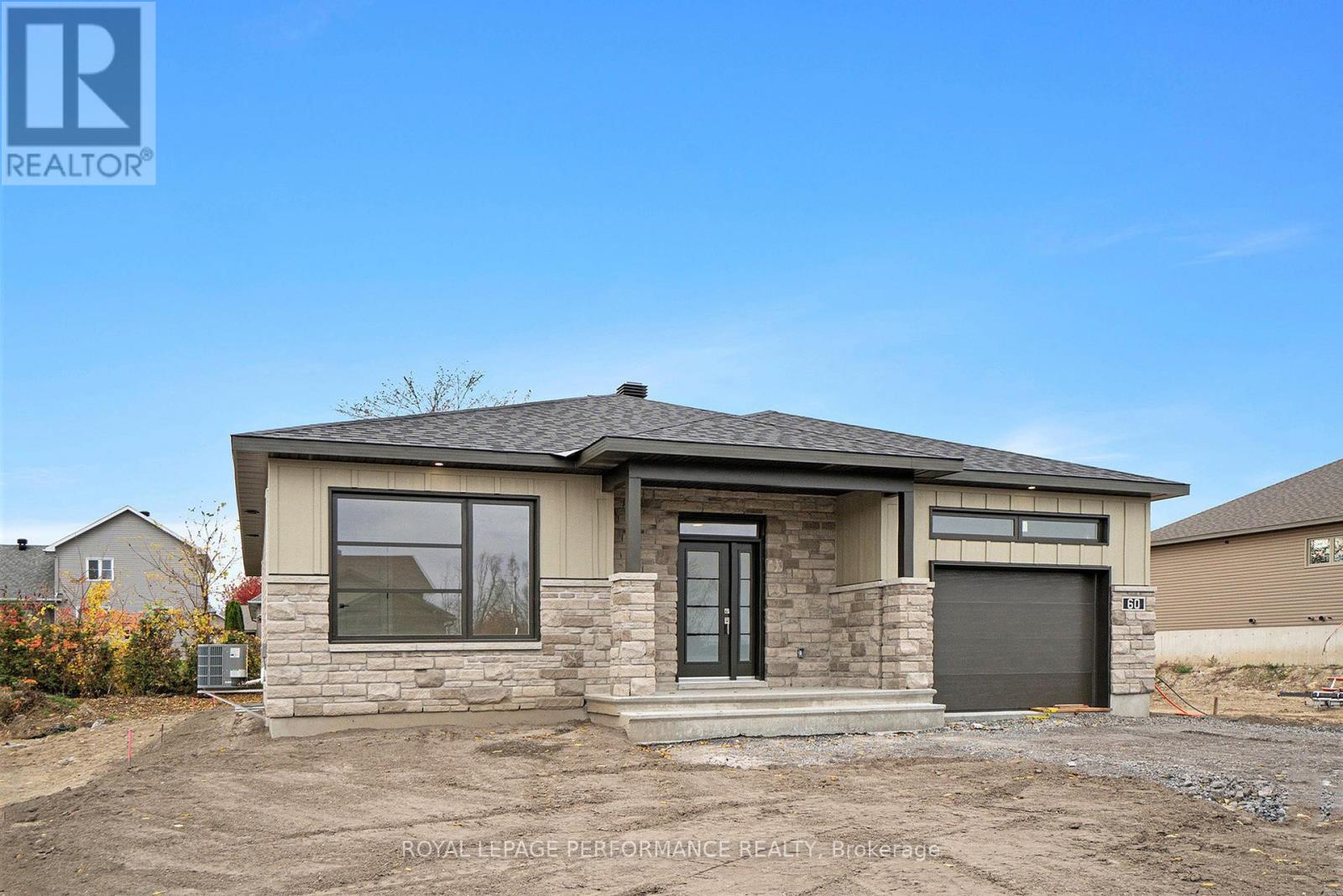 41 Forrester Way