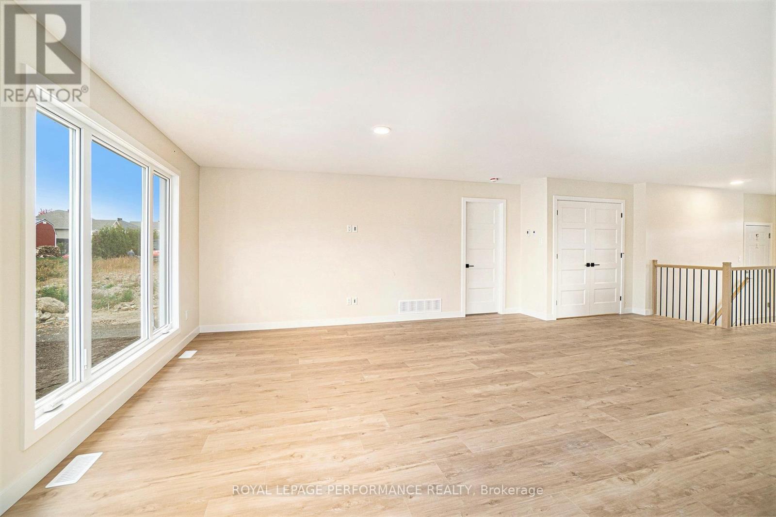 41 Forrester Way