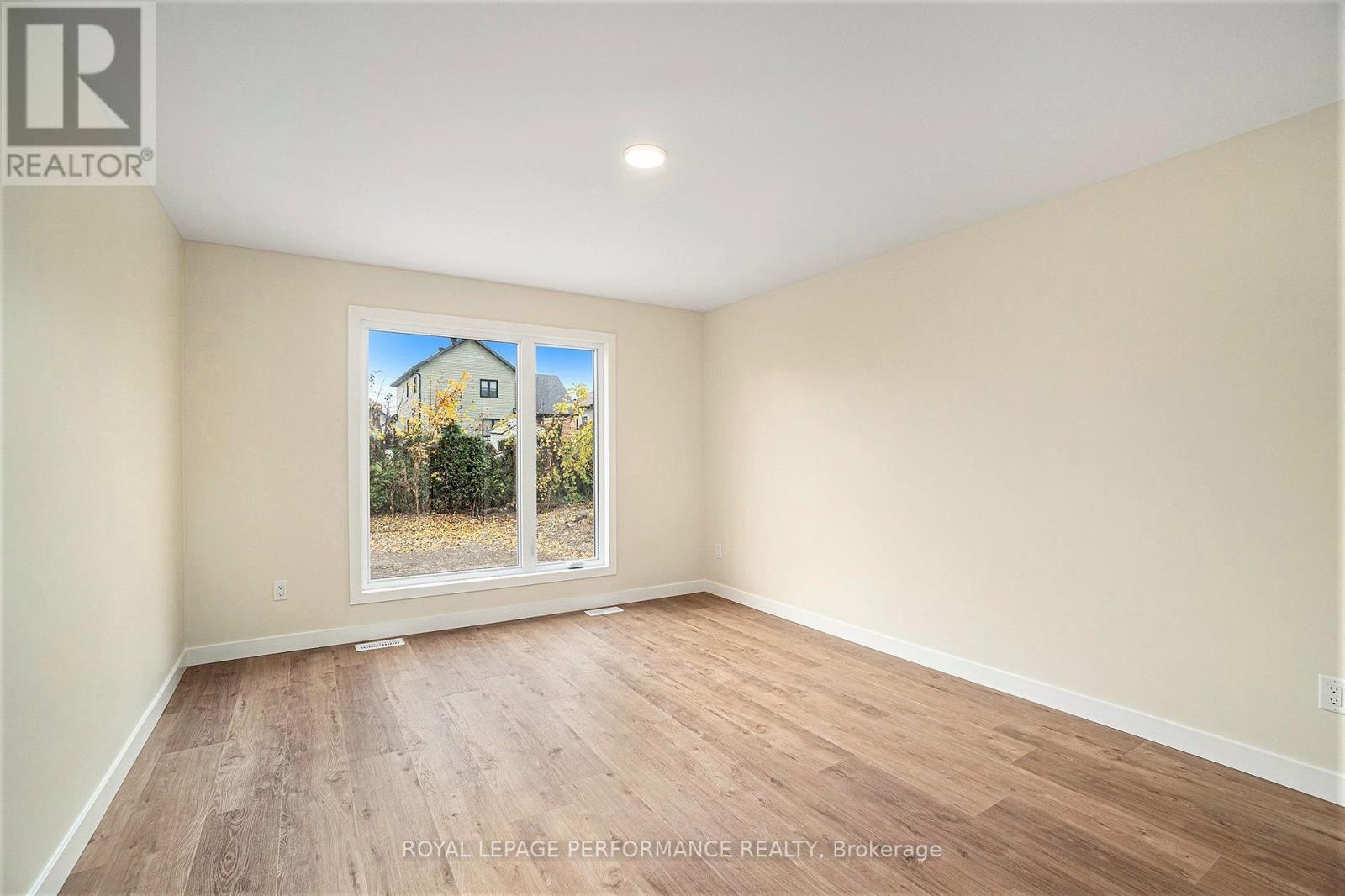 41 Forrester Way