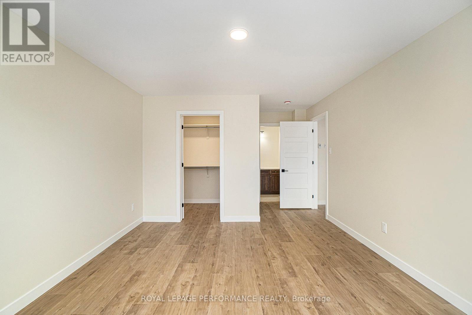 41 Forrester Way