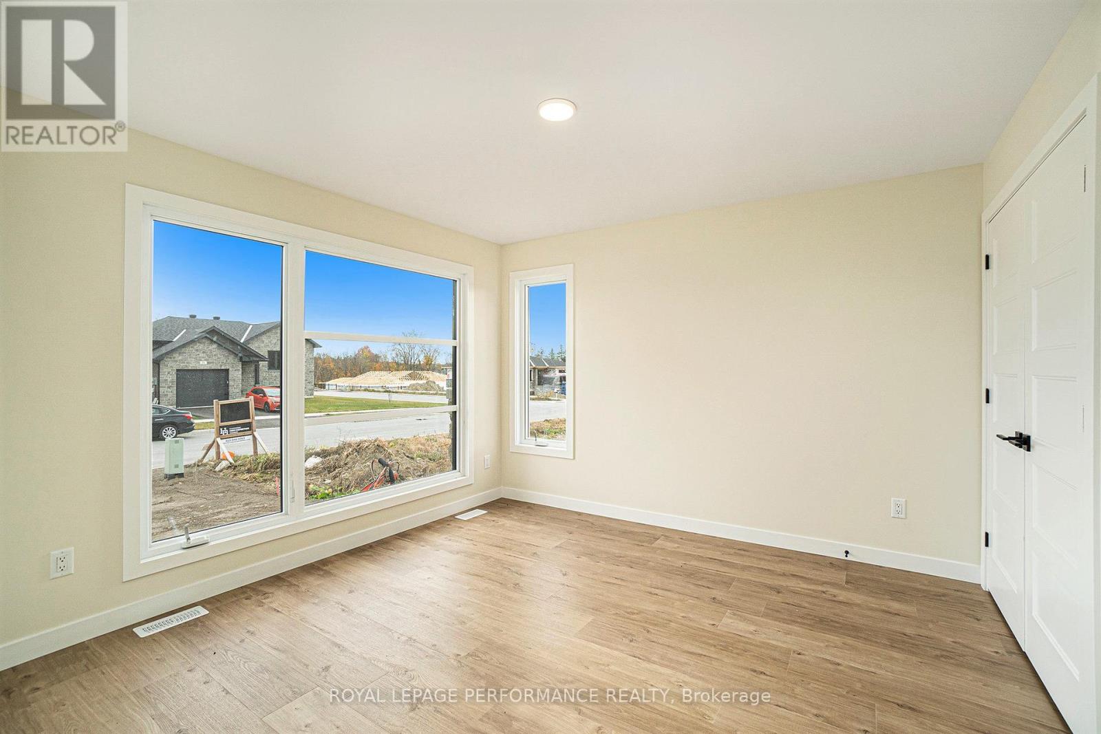 41 Forrester Way
