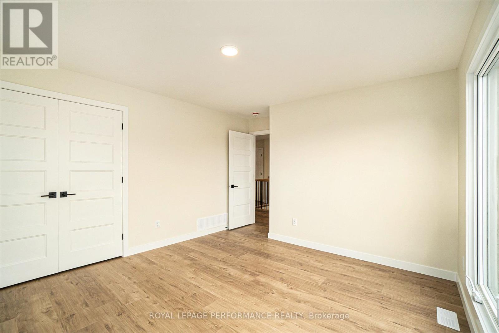 41 Forrester Way