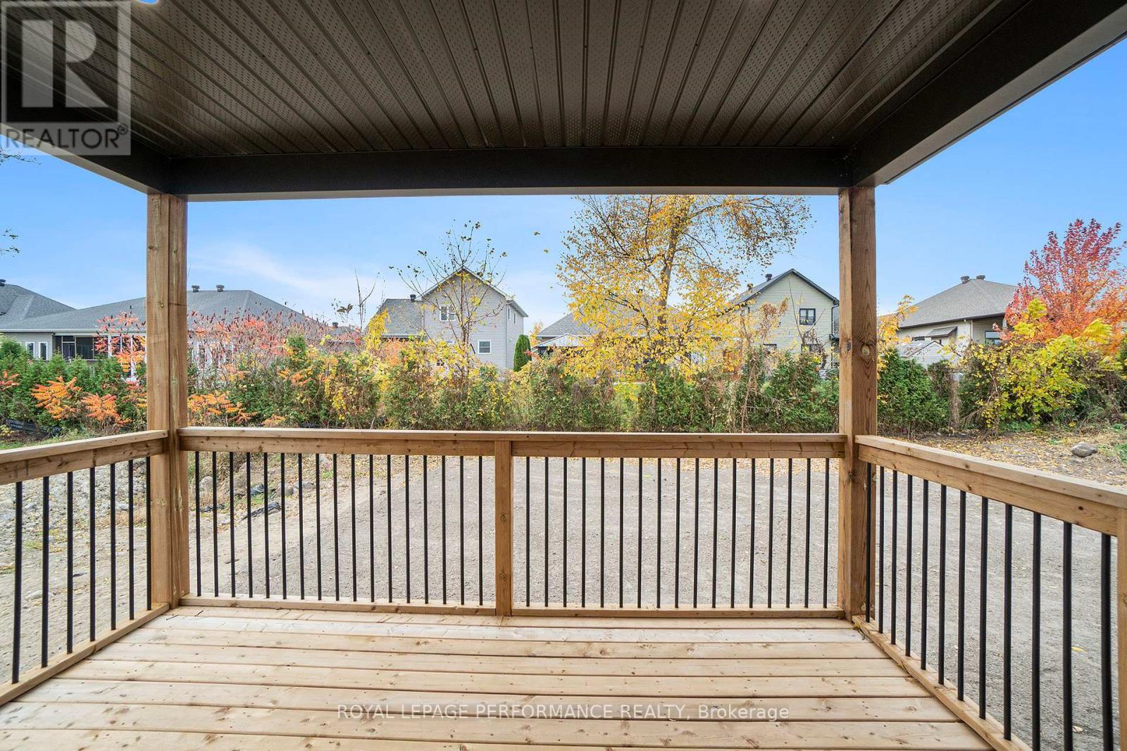 41 Forrester Way