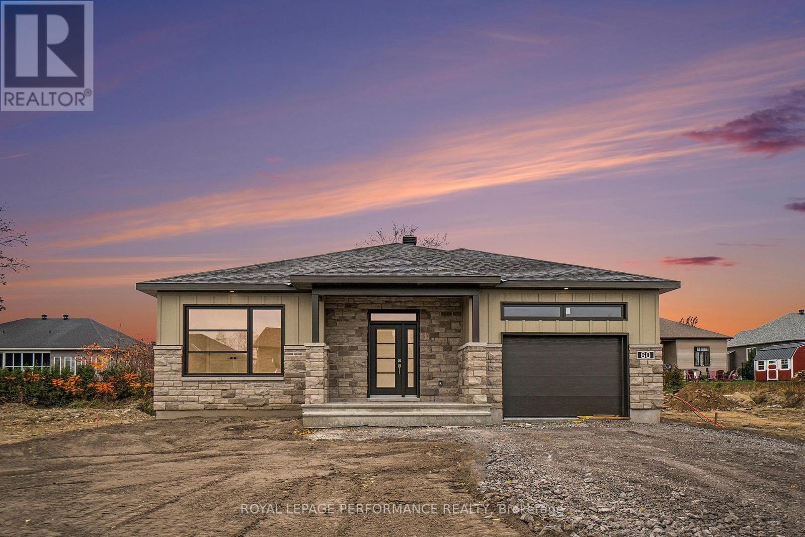 41 Forrester Way